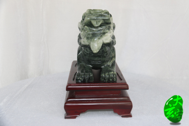 嘲風(fēng) 大：68000￥ ?。?8000￥