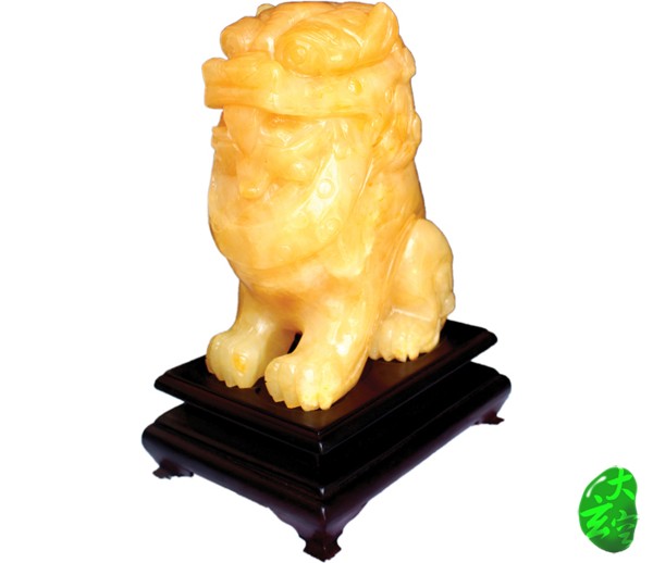 囚牛 大：13800￥ ?。?800￥
