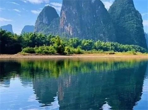 家居風水雜談：影響家居健康的風水擺設(shè)有哪些?